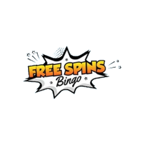 FreeSpinsBingo Casino