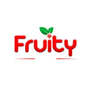 Fruity Wins Casino