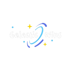 Galactic Wins Casino