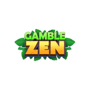 Gamblezen Casino