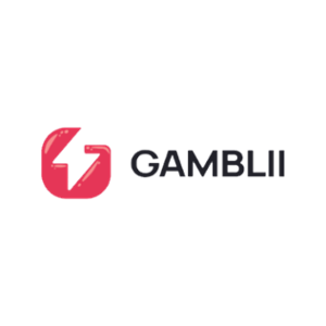 Gamblii Casino