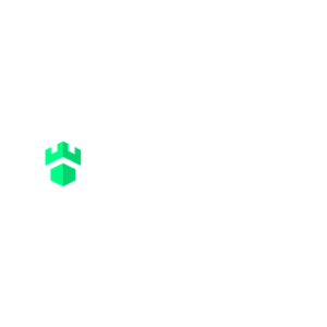 Gamdom Casino