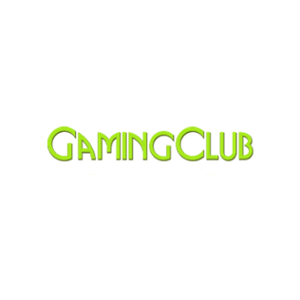 Gaming Club Casino