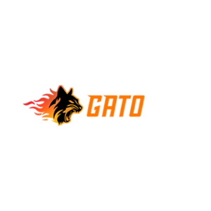 GatoBet Casino