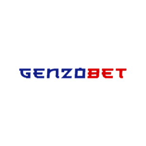GenzoBet Casino