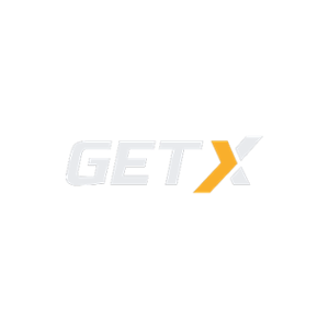 GETX Casino