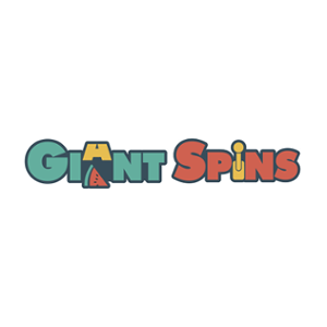 Giant Spins Casino