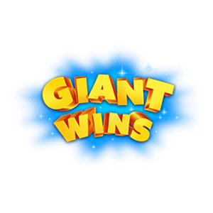 Giant Wins Casino