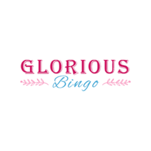 Glorious Bingo Casino
