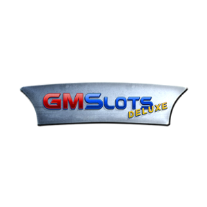 GMSDeluxe Casino