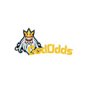 God Odds Casino