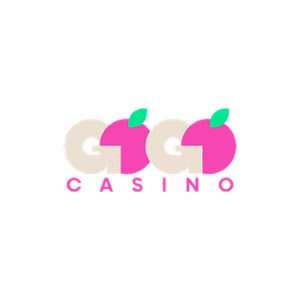 GoGo Casino