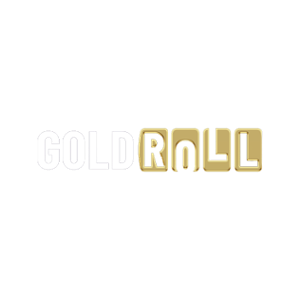 Gold Roll Casino