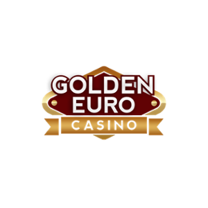 Golden Euro Casino