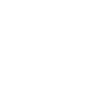 Golden Game Casino