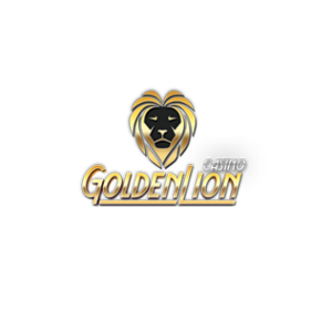 Golden Lion Casino