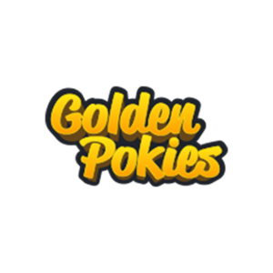Golden Pokies Casino
