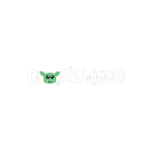 Gomblingo Casino