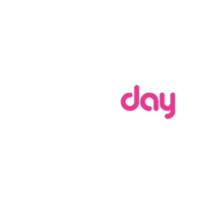 Good Day Slots Casino