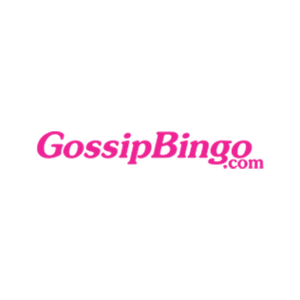 Gossip Bingo Casino