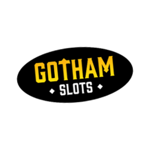 Gotham Slots Casino
