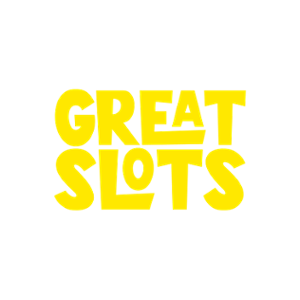 Great Slots Casino