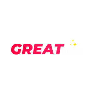 GreatWin Casino