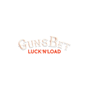 GunsBet Casino