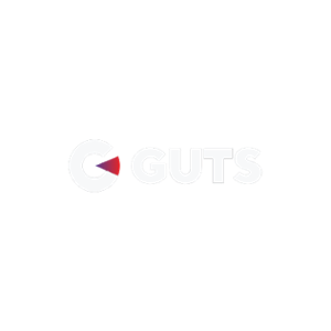 Guts Casino
