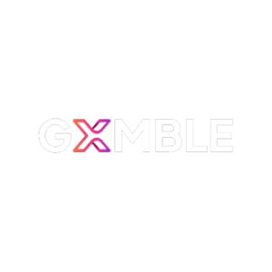 Gxmble Casino