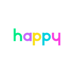Happy Casino