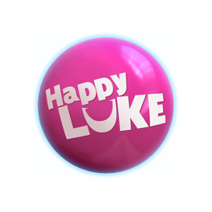 Happy Luke Casino