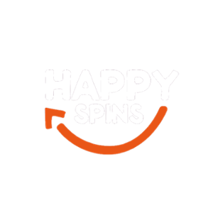 HappySpins Casino