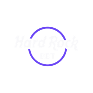 Hard Rock Bet Casino
