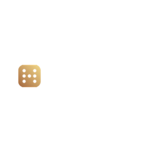 Haz Casino