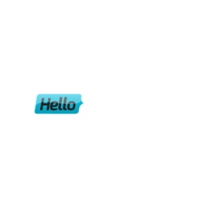 Hello Casino