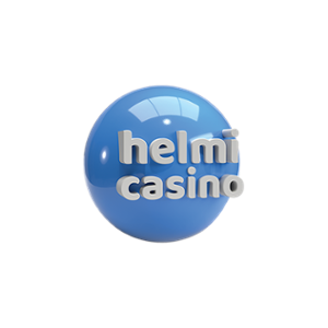 Helmi Casino