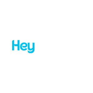 HeyCasino!