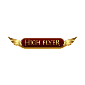 High Flyer Casino
