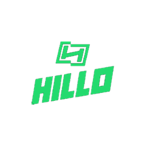 Hillo Casino