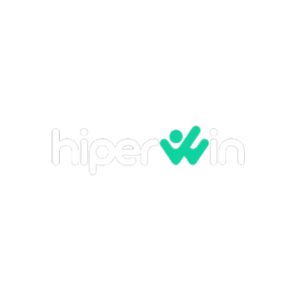 Hiperwin Casino