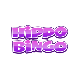 Hippo Bingo Casino