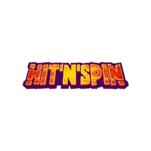 HitNSpin Casino