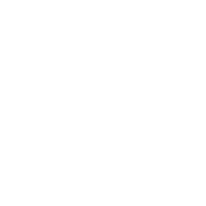 Hopa Casino