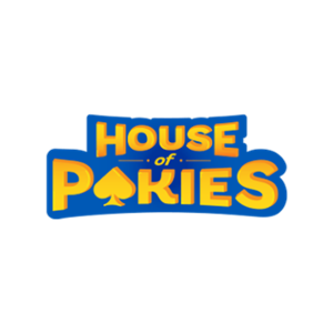 House Of Pokies Casino