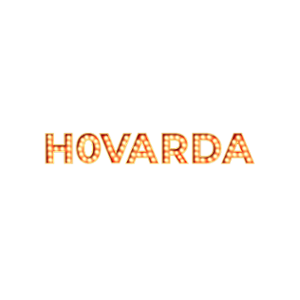 Hovarda Casino