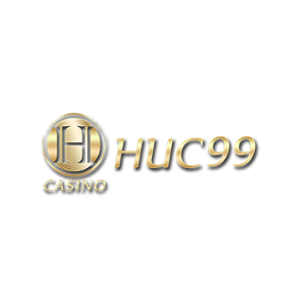 HUC99 Casino