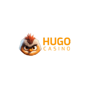 Hugo Casino