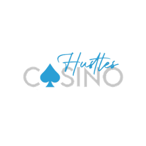 Hustles Casino