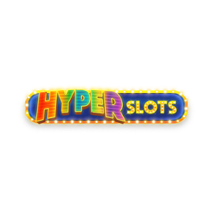 Hyper Slots Casino